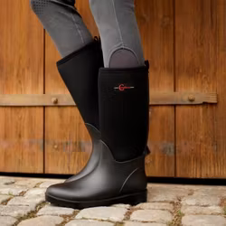 Stövlar, 36-45, Covalliero NeoLite