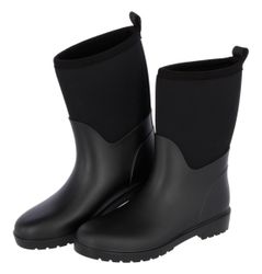 Stövlar, 36-45, Covalliero Neolite