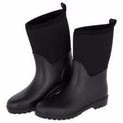 Stövlar, 36-45, Covalliero Neolite