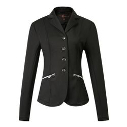 Kavaj, M-XL, Covalliero Samantha