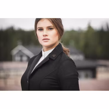 Kavaj, 130-42, HL Abrienne