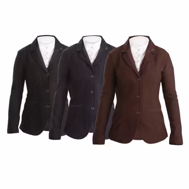 Kavaj, 130-42, HL Abrienne