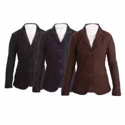 Kavaj, 130-42, HL Abrienne