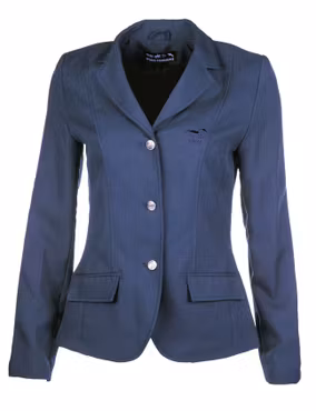 Kavaj, 104-48, HKM Marburg