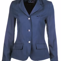 Kavaj, 104-48, HKM Marburg