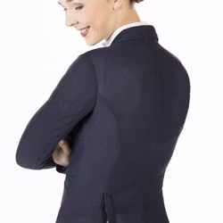 Kavaj, 34-46, HKM Mesh Linda