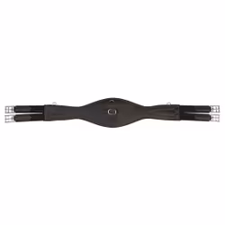 Syntetgjord, 80-100 cm, Knights