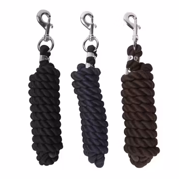 Grimskaft, Källquist