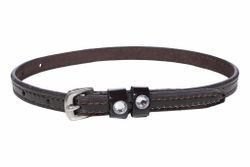 Sporremmar, HKM Crystal