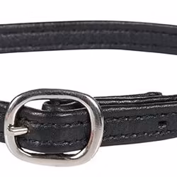 Sporremmar, HKM Soft