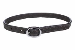Sporremmar, HKM Soft