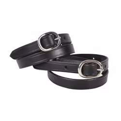 Sporremmar, Hansbo Sport