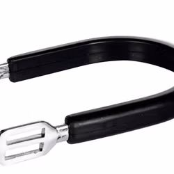 Sporrar, 20-30mm, HKM