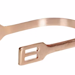 Sporrar, 20 mm, HKM Space