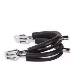 Sporrar, 15-20 mm, Källquist