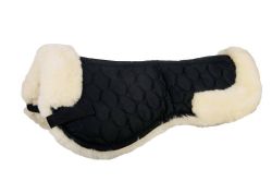 Korrektionspad, full, HKM