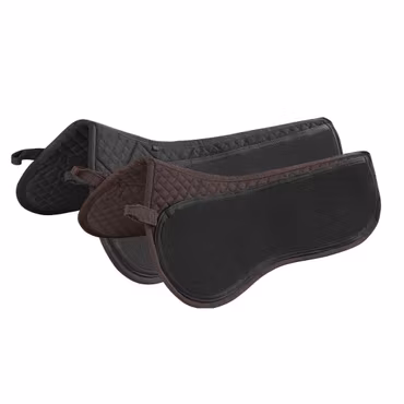 Korrektionspad, XS-L, Protector