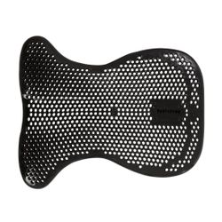Front riser, one size, Protector