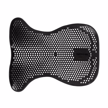 Front riser, one size, Protector