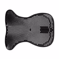 Front riser, one size, Protector