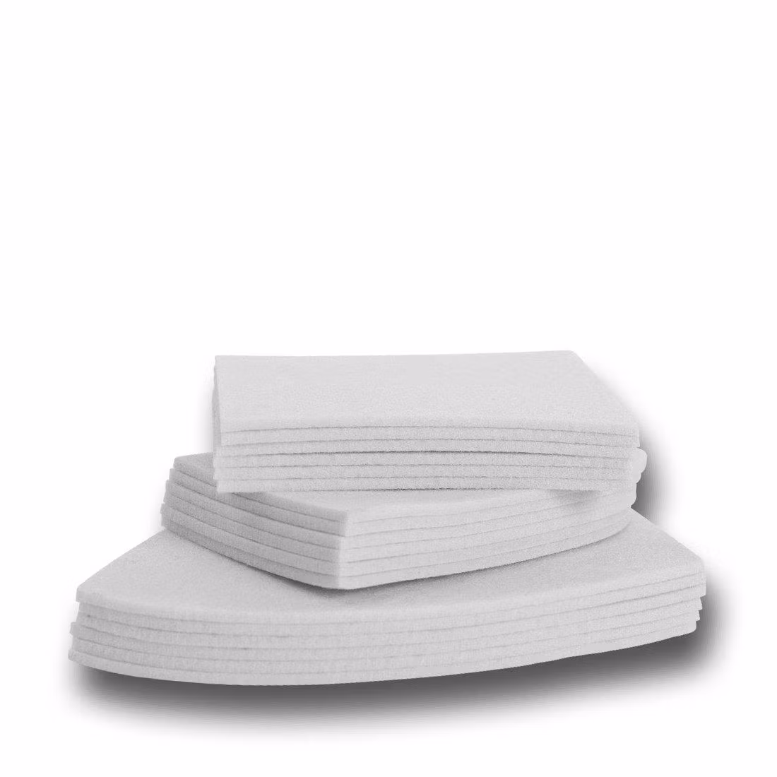 Filtinlägg, Protector