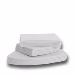 Filtinlägg, Protector