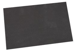 Anti-slip, Covalliero