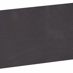 Anti-slip, Covalliero