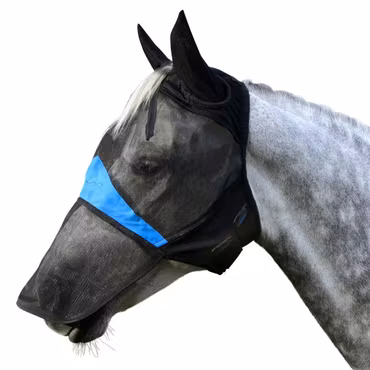 Flughuva, XS-S, Lippo