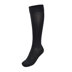 Ridstrumpor, 31-42, Hansbo Sport