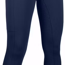 Vinterridleggings, 122-46, HKM Cosy