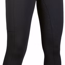Vinterridleggings, 122-46, HKM Cosy
