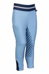 Ridleggings, 98-164 cl, HKM Bria