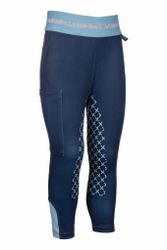 Ridleggings, 98-164 cl, HKM Bria