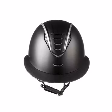 Ridhjälm, S/M, Lami-Cell Paris