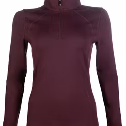 Funktionströja, XS-XXL, HKM