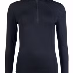 Funktionströja, XS-XXL, HKM