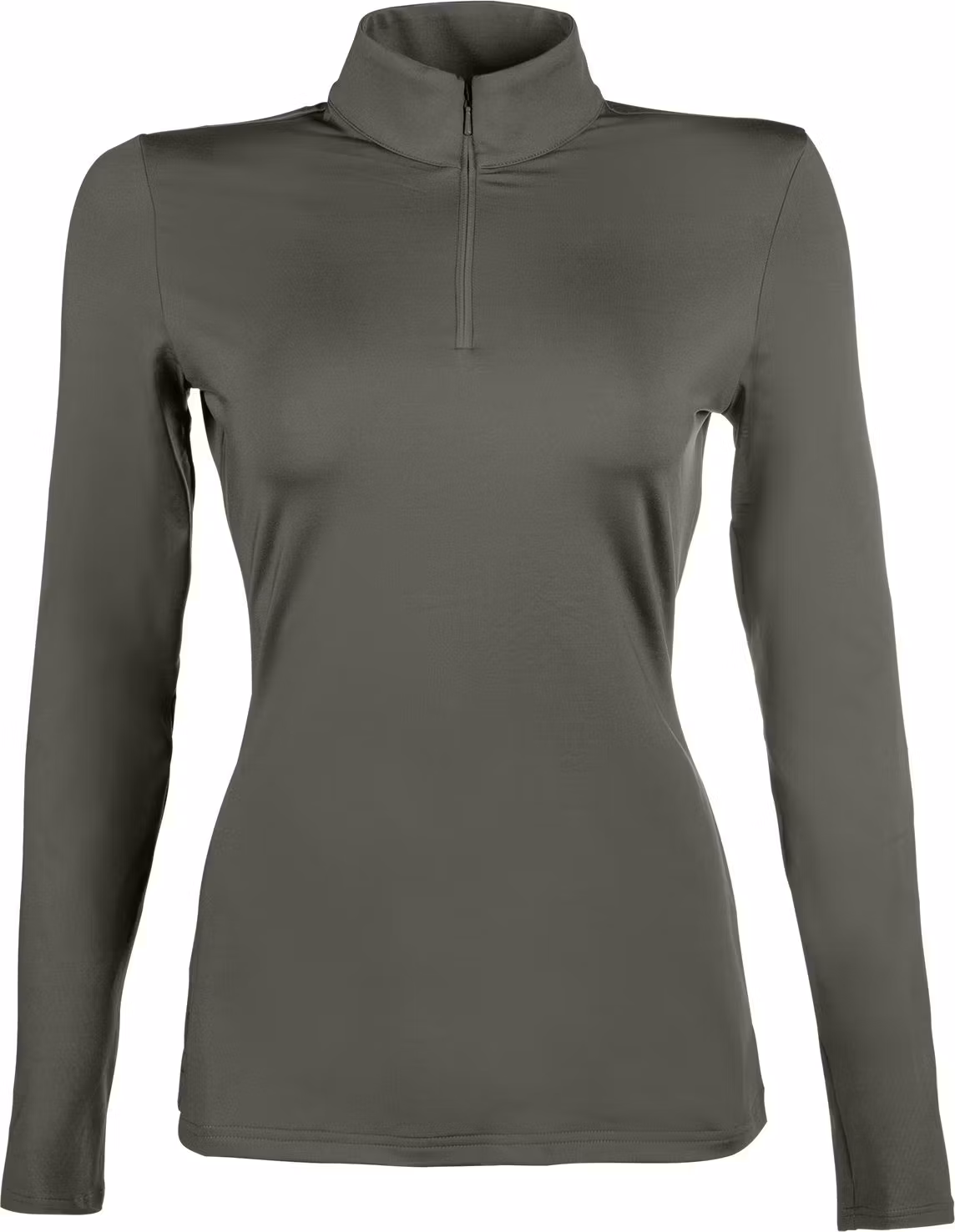 Funktionströja, 140-XXL, HKM Basic