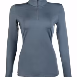 Funktionströja, 140-XXL, HKM Basic