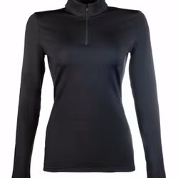 Funktionströja, 140-XXL, HKM Basic