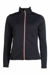 Tröja, XS-XXL, HKM Yvonne