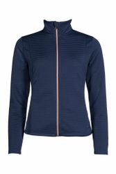 Tröja, XS-XXL, HKM Yvonne