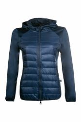 Jacka, 128-XXL, HKM