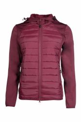 Jacka, 128-XXL, HKM