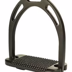 Stigbyglar, dam, HKM Light