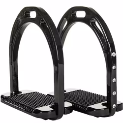 Stigbyglar, dam, HKM Glitter