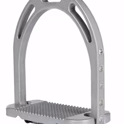 Stigbyglar, dam, HKM Glitter