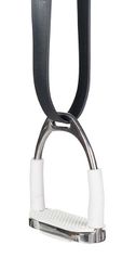 Stigbyglar, 10-12 cm, HKM