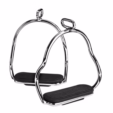 Islandsstigbyglar, dam-herr, Källquist