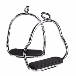 Islandsstigbyglar, dam-herr, Källquist